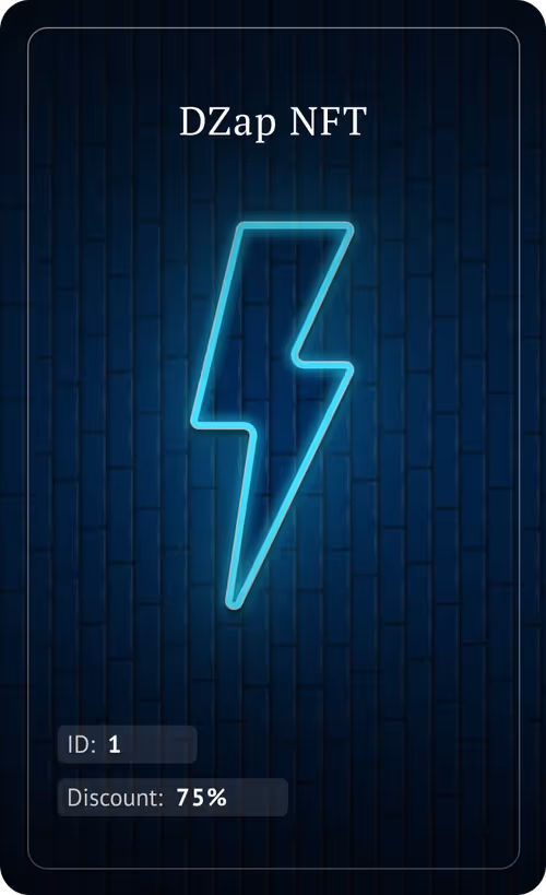 Item #24254065660010810916957972817389771770872851514414088507624594305787591918568 Media