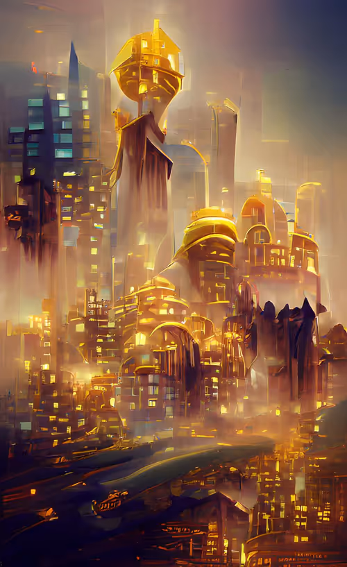 Item #35246120356373637133109960351239995022362844944834390915169550564335896494081 Media