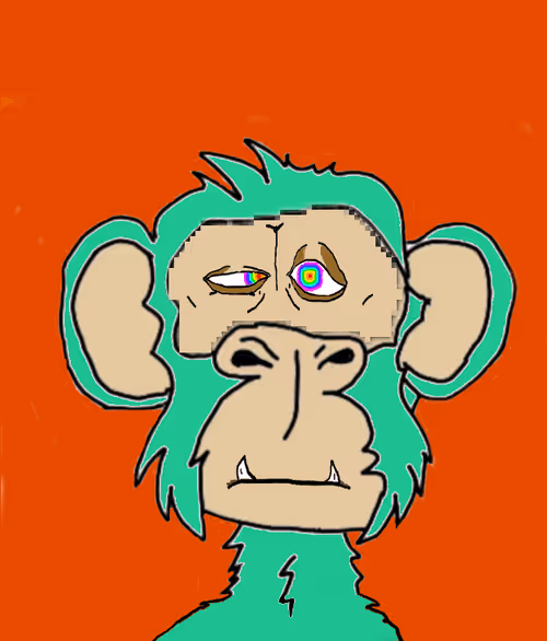 Item #27726941581059194801924776085374175623486678952898006730305178804810661494785 Media