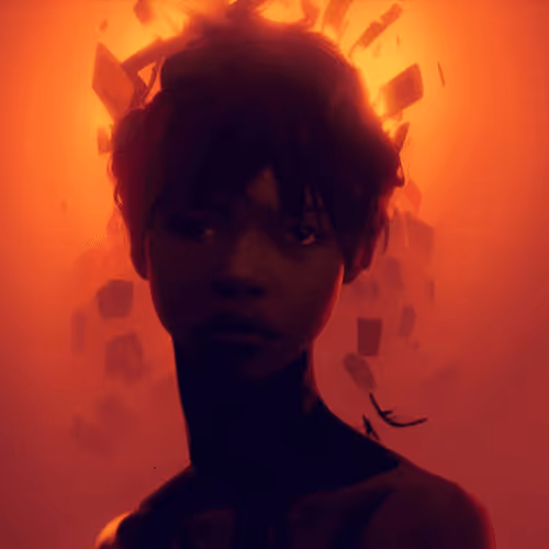 Item #25716783281622302825535887978254761310913784689690108313575376285857273085953 Media