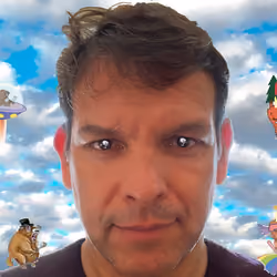 Fourth Dimentional Choices