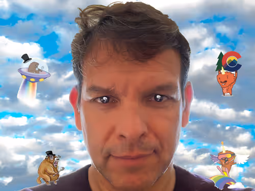 Fourth Dimentional Choices