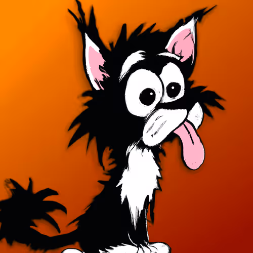 Item #55062131159944038160622016505172486972933508156011635560781713753608216903681 Media