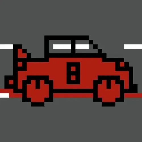 Item #79434652802808665790795320477744707672163995972342739007472436051517934403594 Media