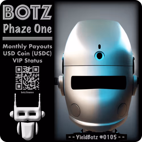 Item #112001497948965016035558093721125999368394545201082376169731225848501715861505 Media