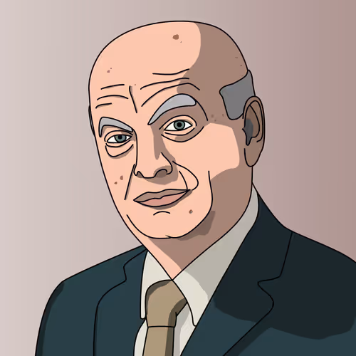 95529254593112144780090531727274498215759590913312364221094219083951433056257