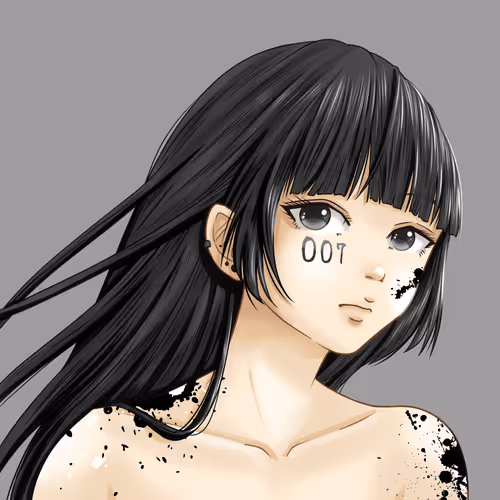 15823224841777768750579768827944867047812887942179920367760486988606024450049