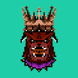 30990848529765204797388118262043083377320000628328364888222429567963516370945