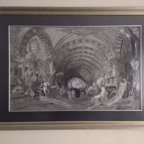 Item #64145740597907585732565030187035554867116430301439477428491507432783815376897 Media