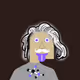 22570909205623867214169094373644635855988833193791395542203880694934291873793