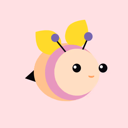 Item #51716949556194335536710259280704529814210664185959164612135487190845028827137 Media