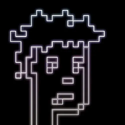 Item #86561542844866416317557870288425422820814988826969715267816039567531930812417 Media