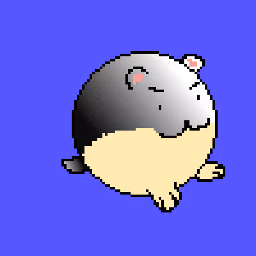 Item #114004285341576094287147899093023682001186343254164769420272395920625836752897 Media