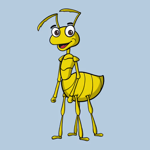 Item #37160988225903083617337888499339736215197342073914109453774310559356427436033 Media