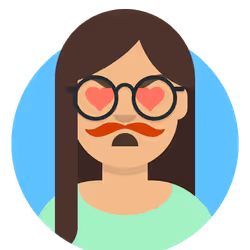 21335823600604095103906943047938683936633488181616449489765422346165947465729