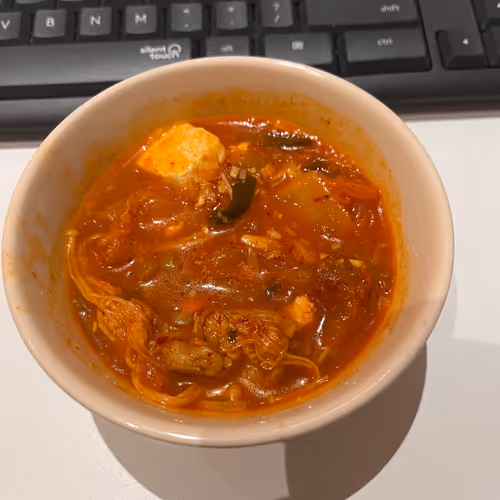 Untitled Collection #60735866