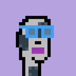 75133691759824041432031329151216742344333206337999003564480016388801454669825
