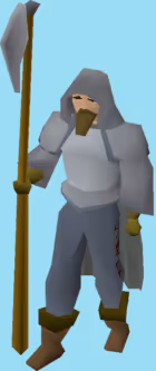 Item #100179911002266970185440766118509184207266469004907872105625458165304065523713 Media