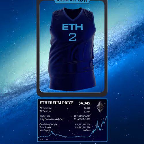 100853647848885347477741692925700688608485040476340072576231886807283626147841