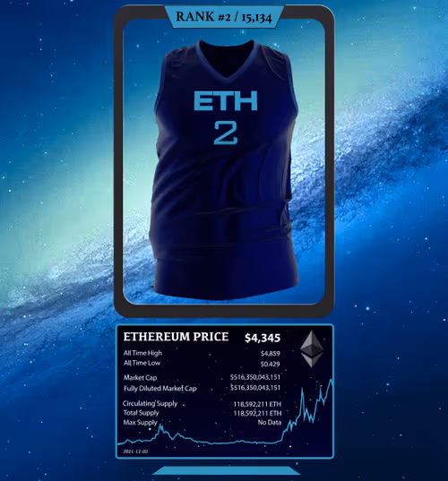 Item #100853647848885347477741692925700688608485040476340072576231886807283626147841 Media