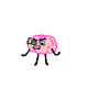 25517804333652656873561322141351123695318364171799049301603080610185169862657