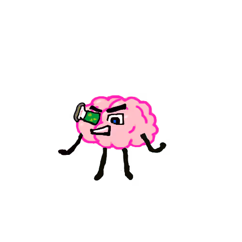 Item #25517804333652656873561322141351123695318364171799049301603080610185169862657 Media