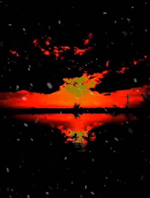 Item #41689234056163930996242715748027346562297878825384703013306634243972022665217 Media