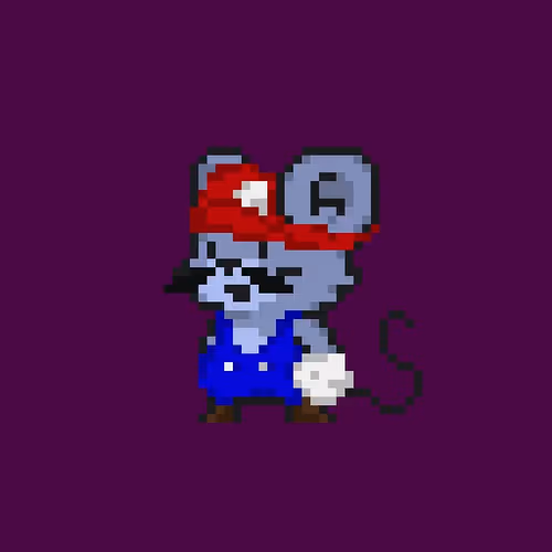 Item #2281000333661635292589780323679626345290937078788600314359047939085909884929 Media