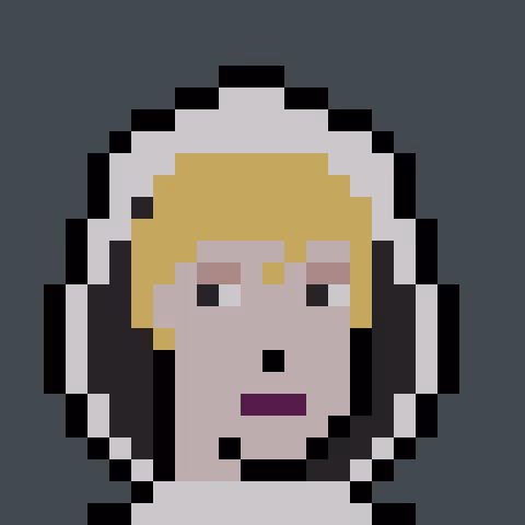 Item #65884655572523919712690303072661449154197300010738943763297512689889223639041 Media