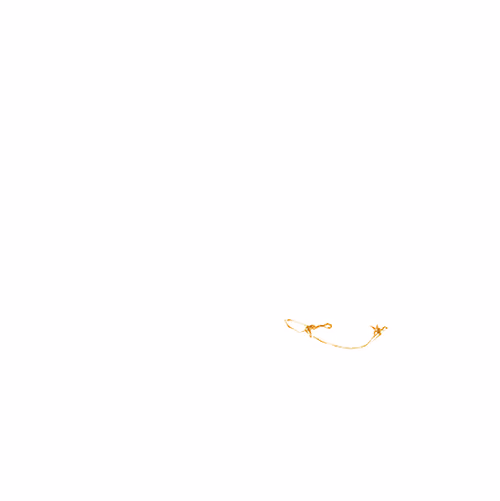 Item #81442790614625361424749884413802940651388381936956558581537011172757469134849 Media