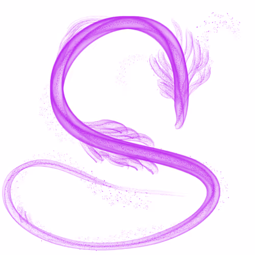 Item #79922358363691255321444568387952983801156131754257850446438884501518108590081 Media