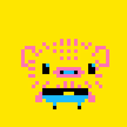 46666168415507684732832043953020696090535569885413439788296410668669146759169