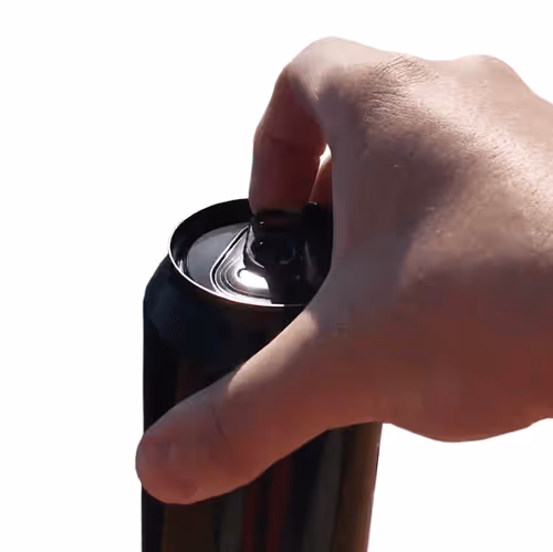 Item #77603469930239787568445829441932394865015451384429759409467183353587713441793 Media