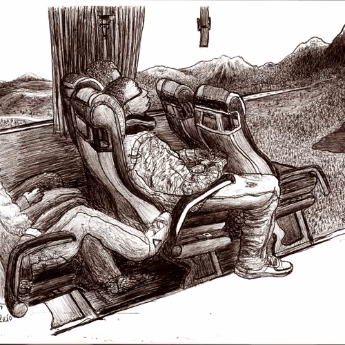 Item #34964530999942449863178367166541033957330804026301713585641965750796014321665 Media