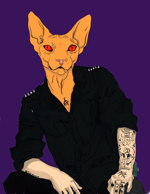 Item #99553294140997510105343728567602288053512812728198052840464693487684617764865 Media