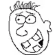 15224784773525660424883912486265740129886682772059455791308650977026614755348