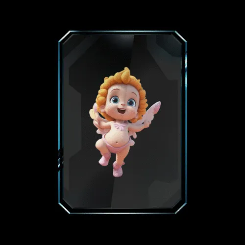 Item #62166037102773344281534282748641765592451202056610780557682656615585126809601 Media