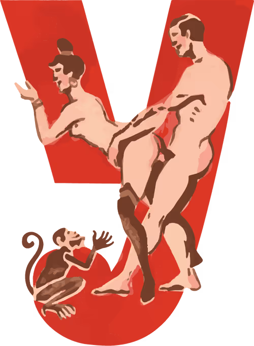 Item #110143357466603543770142995311372726028741521243295724437495375163928227086409 Media