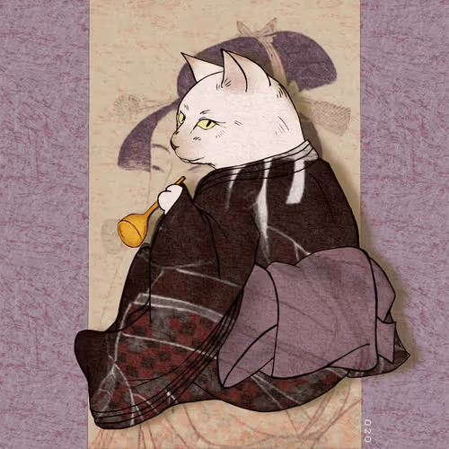 Item #13522913561689768078447405315860463395629552727431124462088669889443739467777 Media