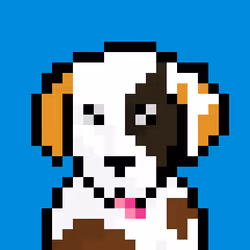 86342293801826414143372861100842254570940757314469337426512614237095426260993