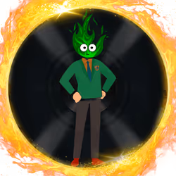 68121112561910354752757540808190172404010861080661112256549288035951279341569