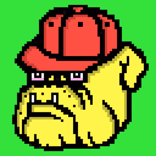 Item #56465683971081958045588916194986121960448888290726069258469200493338876182578 Media