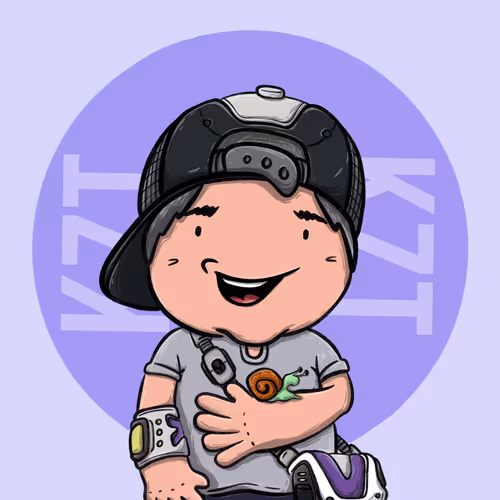 115182588673249680249831824256464847909661879174089783109890306899888928980993