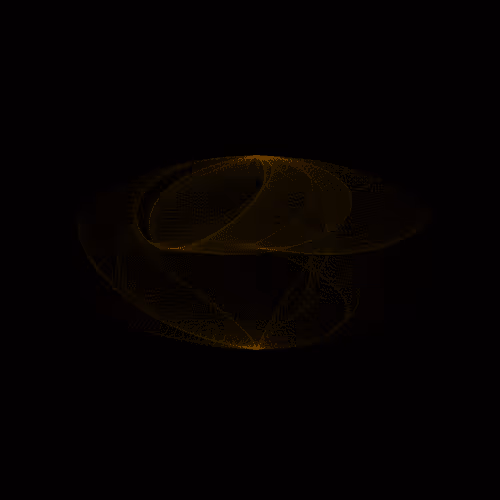 Item #17260386355825744990430551276943131624946627688925568548779074789088350437377 Media