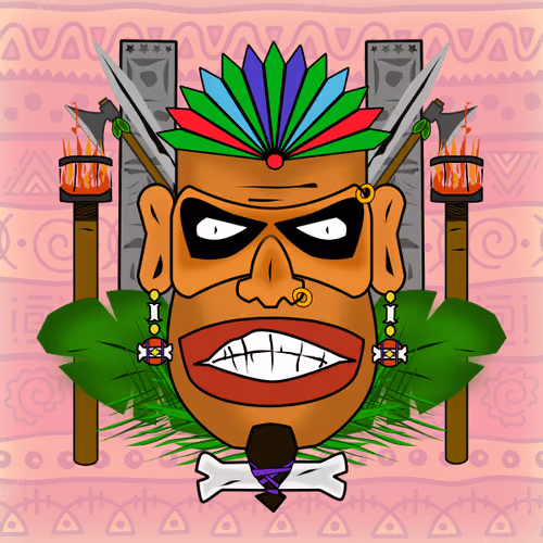 Item #39905942489662000944679895396448658821075490411802712456168211719237132091393 Media