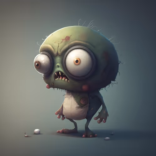 Item #10377515149804489746311070178072621202063701349590601497777812695957276459009 Media