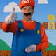 48530890407996302142991097099942873701320421970276320134255145120407381606401