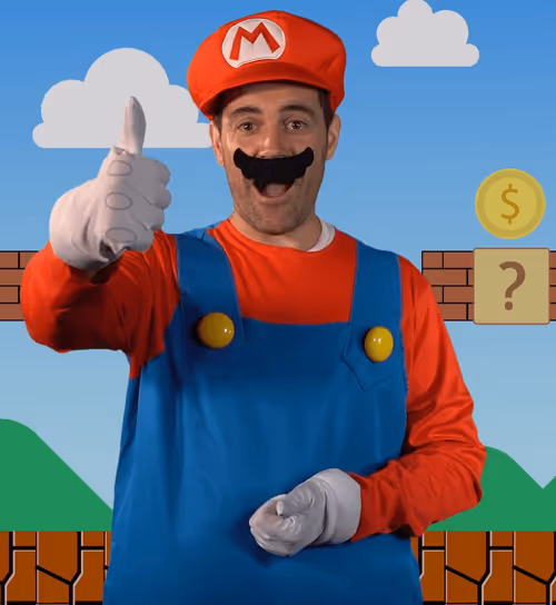 Item #48530890407996302142991097099942873701320421970276320134255145120407381606401 Media
