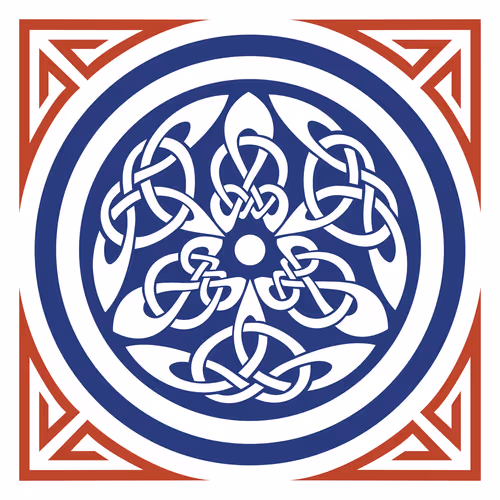 Item #70448922352747019692779955981416133813514519045327543831637304976774617104385 Media