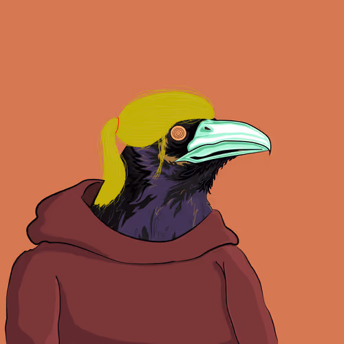 Item #112346421342929978900222704402442931912171917088920230449358422847227099611137 Media